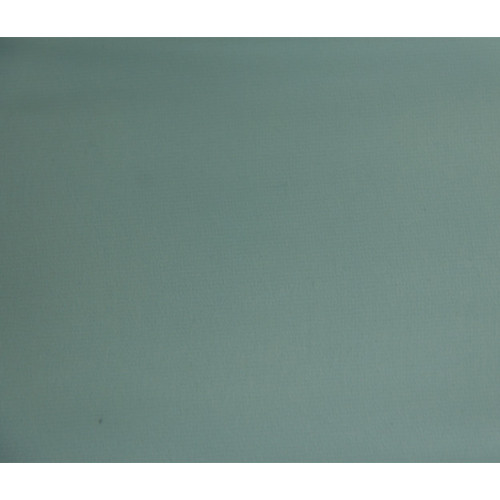 Light green 100D chiffon 100d*100d/42*33 1800 twist 80gsm