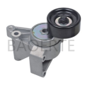 11955-EA00A Tenderer Drive Tenterer Assy pour Nissan Frontier