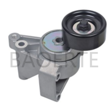11955-AE00A Drive Belt Telectioner Assy لنيسان فرونتير