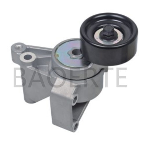 11955-EA00A Drive Belt Tensioner Assy for Nissan Frontier