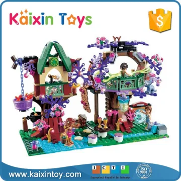 10251481 Hot Sale Good Quality Bela Blocks Kids Brains Blocks Toy