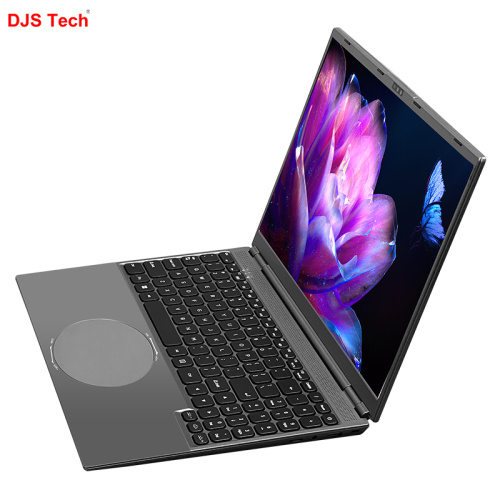 Custom Designed 16inch Office Computers