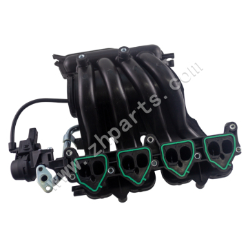 Chevrolet N200 N300의 흡기 매니 폴드 B12d 9052823
