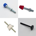/msite/products/detail/productid/66074528/id/1612145.html
