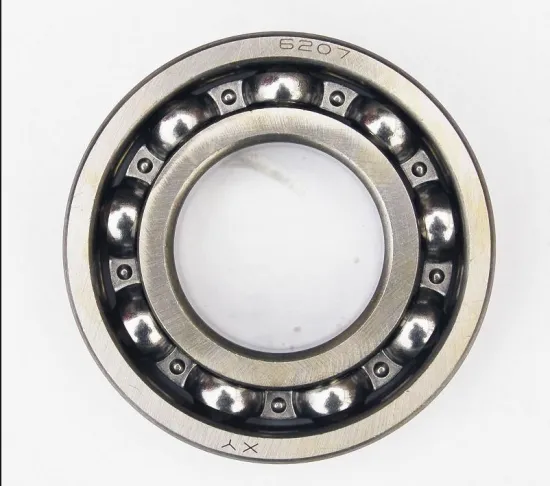 sliding door wheels 625 ZZ shower door bearing wheels