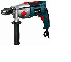 13mm 1150W Dampak Bor