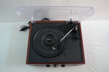 2015 Hot Sale Retro High Quality Popular Decoration Antique Gramophones