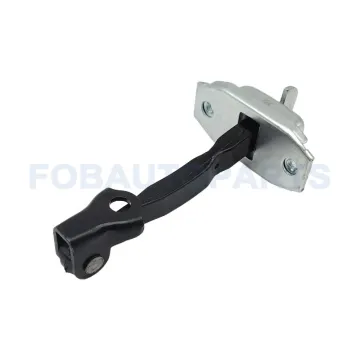 Left Hinge Driver Strap Stopper for Toyota Corolla 68610-02061