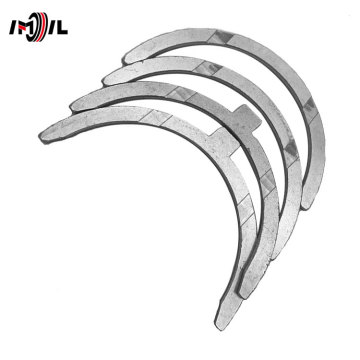 IMIL Assemblaggio della lavatrice dell'albero motore 11011-54020 per Toyota Mark 2 Chaser Cresta Hilux Dyna100 Land Cruiser Land