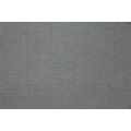 /msite/products/detail/productid/57273864/id/664648.html