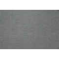 Anti-Flame Knitting Modacrylic FR Viscose Fabric Spandex