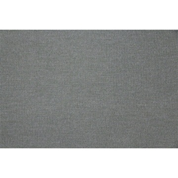 Anti-Flame Knitting Modacrylic FR Viscose Fabric Spandex