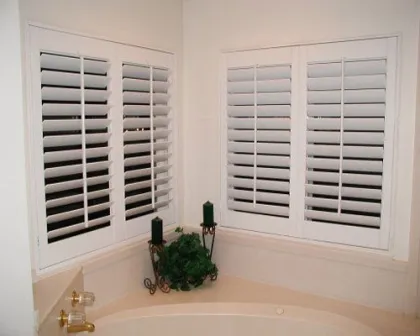 curtain price window blinds aluminum roller shutter blinds
