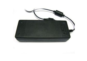 65w Laptop Adapter