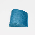 /msite/products/detail/productid/68339336/id/1495602.html