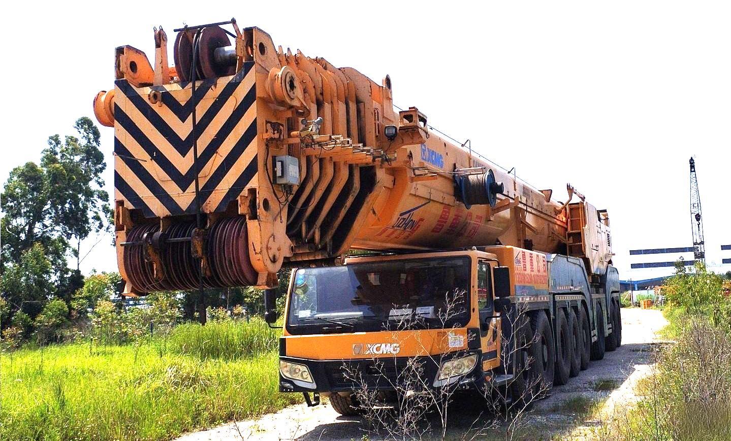 QAY650A (5) QAY650A (5)