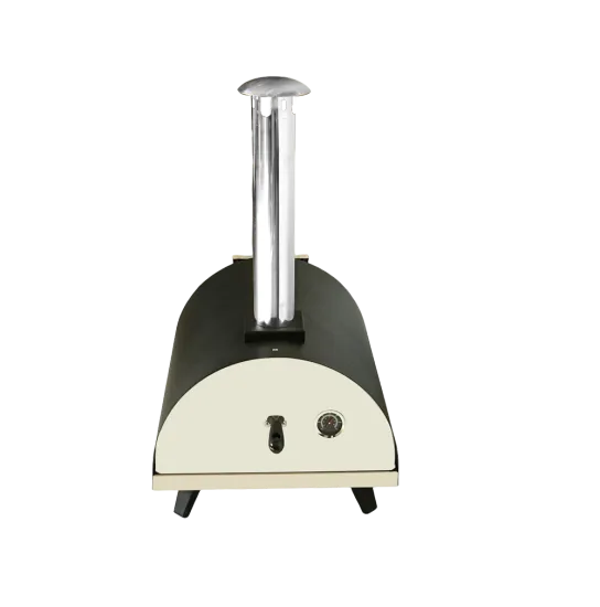 Auplex BBQ Manufacturer: Smoker Stove, Fresh Grills, and Pizza Oven