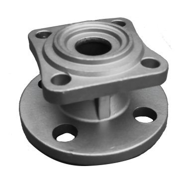 Valve