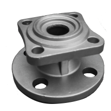 Valve