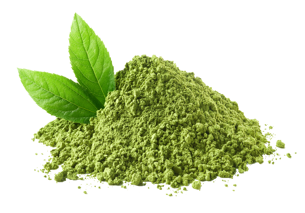Japan High Grade Ceremonial Matcha Green Tea