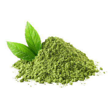 Japan High Grade Ceremonial Matcha Green Tea