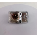 700P Car Light Door Small Side Light