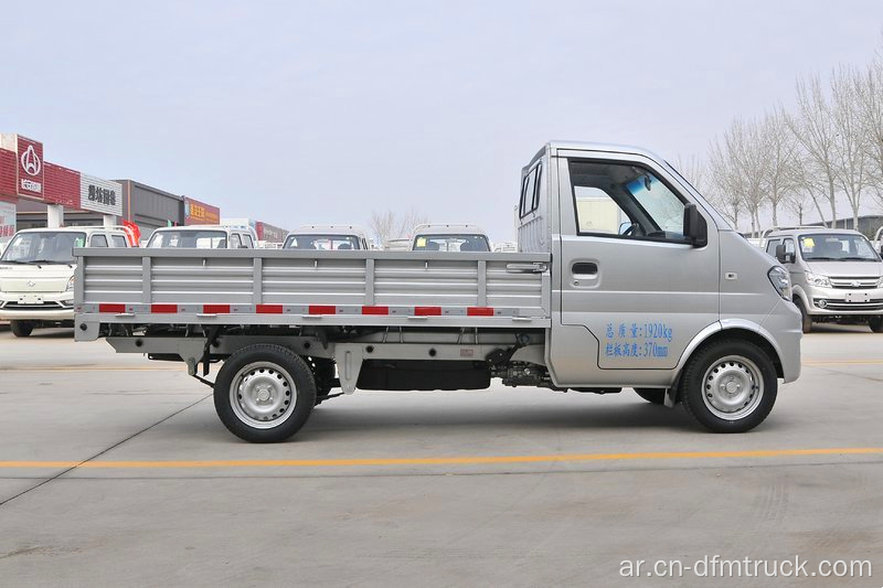 شاحنة صغيرة Dongfeng K01S 1-2T