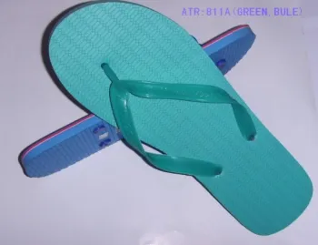 white dove slippers
