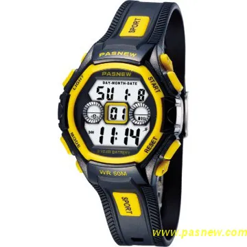 Armani Watches for Men