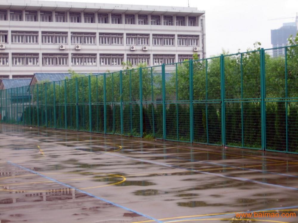 welded wire mesh panels for sale