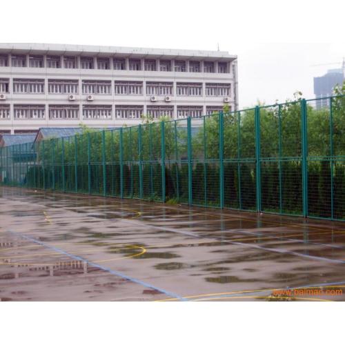 panel wire mesh dilas untuk dijual