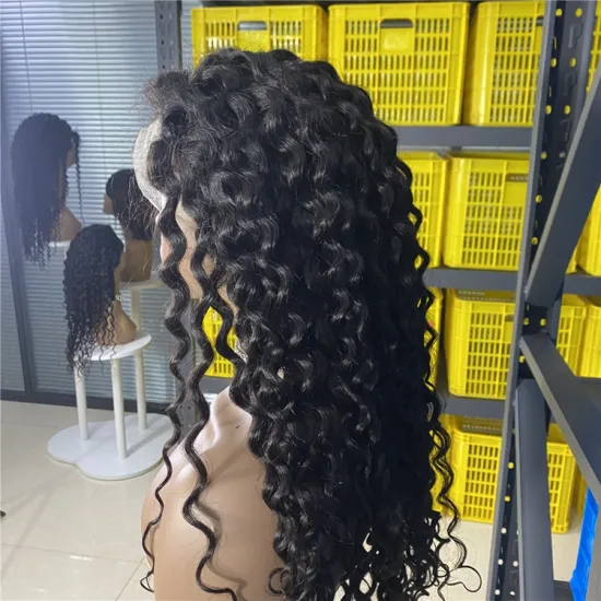 100% Unprocessed Hot Selling Best Quality Remy Virgin Brazilian Straight Human Lace Frontal Closure Natural Hair Bundles