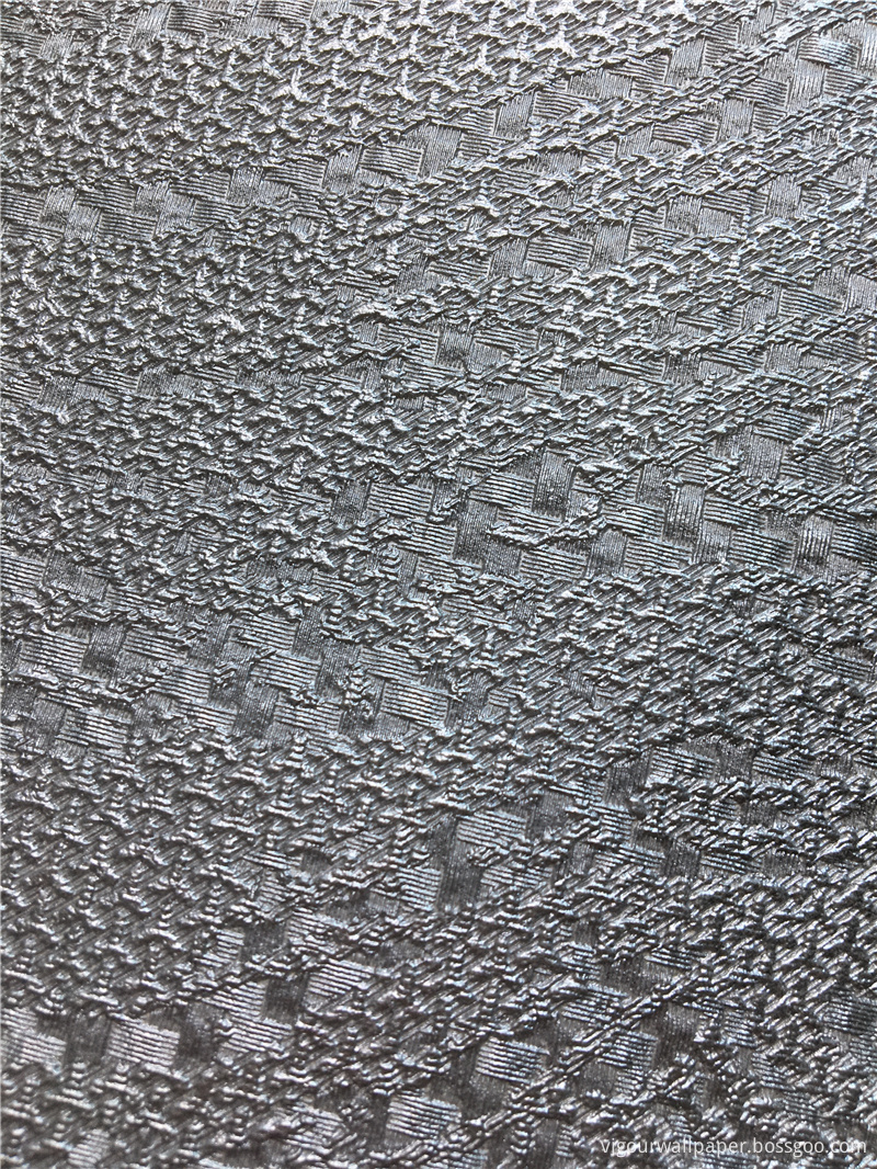 Pvc Vinyl Wallpaper 2021081042 Jpg
