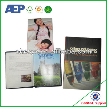 Professional Magzine basket manufactures