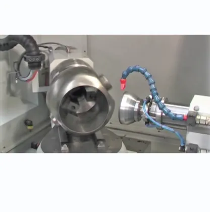 Surface Grinding Machine | Other Grinding Machines | Cylindrical Grinding Machine