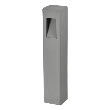 IP65 New Design 7W LED Garden Lawn Outdoor Bollard Light
