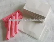 Hair Perm Wrap Paper