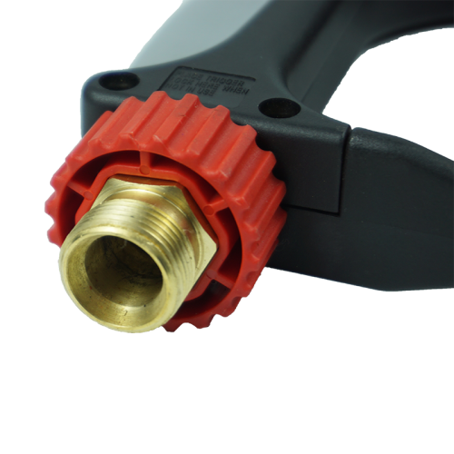 Water Gun for High Pressure Washer Car Washer