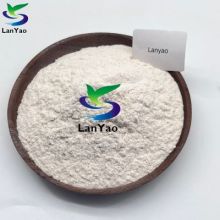 油田掘削液用のPACポリアニオンセルロース