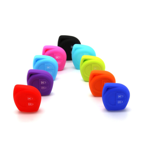 Hot selling Eco-friendly car key cover for JIMNY