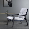/msite/products/detail/productid/62794681/id/1510331.html