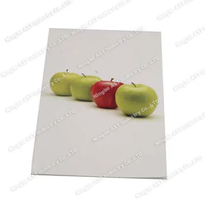 Greeting Cards Recordble Greeting Cards Holiday Cards