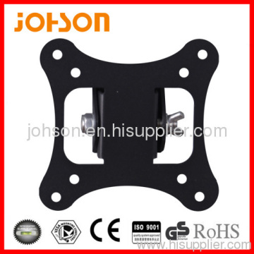 Cheapest Tv Mount 
