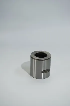 ATLAS Series Hydraulic Breaker Outer Bush Lower Bush