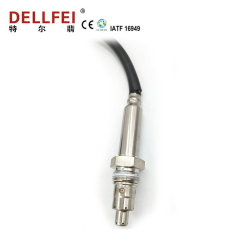 Cảm biến NOx 5WK9 6756A A2C95913000-01 cho Wei Chai