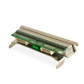 Toshiba B-Ex4T2 Imprimer Head pour l'imprimante 3D - 203dpi / 300dpi / 600dpi