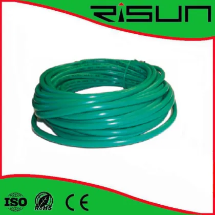 Belden Network Cable