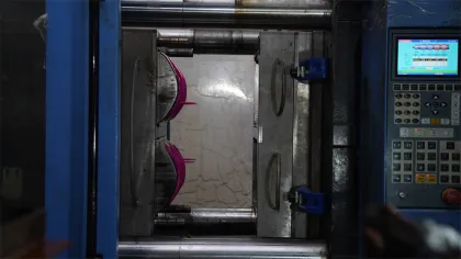 Professional Boxing Training Gloves: Affordable PU Leather and Genuine Leather Options