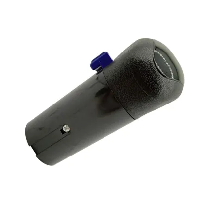 Eaton Fuller A6915 OEM Shift Knob