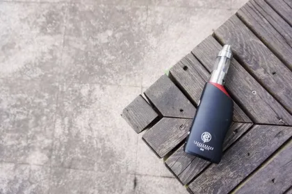 wholesale starbuzz e hose electronic cigarette dubai